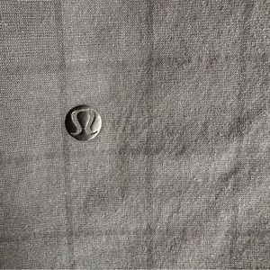 Lululemon | Athletica Men’s Shorts, Size 34